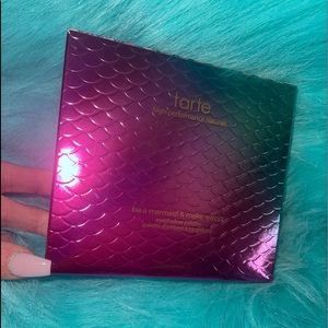 Tarte Be a Mermaid & Make Waves